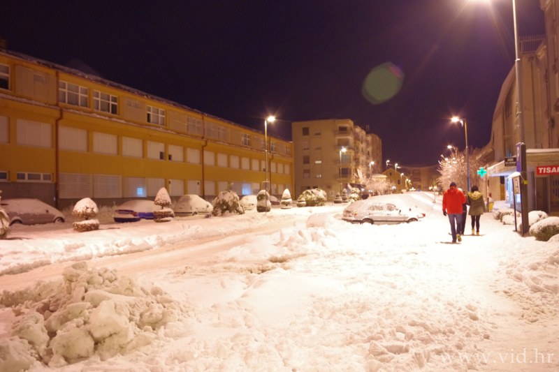 Metkovic_snijeg_ (109)